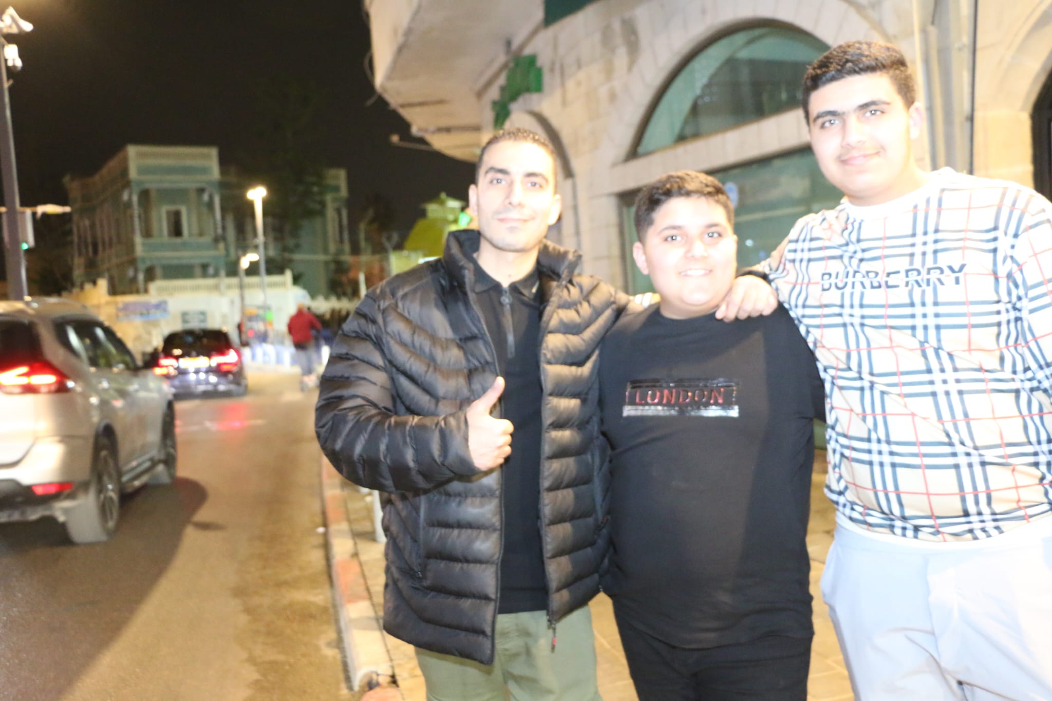 WhatsApp Image 2023-03-25 at 5.46.33 AM (3).jpeg